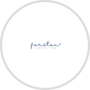 July reading program renewal