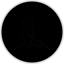 Fort Bragg Online logo