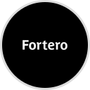 Fortero