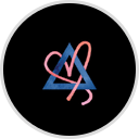 fortheloveofadoption.com Logo