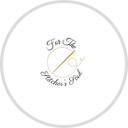 For the Stitcher's Soul