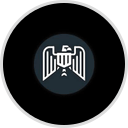 Payment Plan Invoice