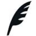 For The Writer's Soul