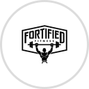Fortified Fitness