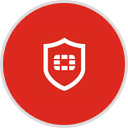 FortiGuard logo