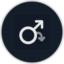 Forti Kegel: Men’s Health