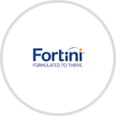 fortini