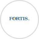 Fortis
