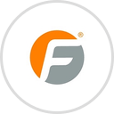 Fortiva Retail Credit