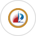 Debit Tracker Fort Lauderdale