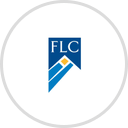 Fort Lewis College logo