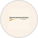 Fortman Insurance