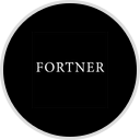 fortner