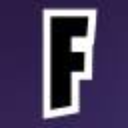 Fortnite Crew Pass logo