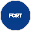 Fort Robotics