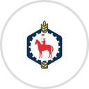 City of Fort Saskatchewan
