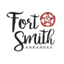 Fort Smith Convention & Visitors Bureau