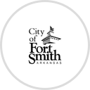 Fort Smith