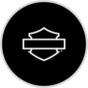 Fort Smith Harley-Davidson