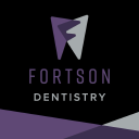 Fortson Dental