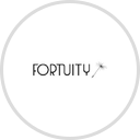 Fortuity Cellars Wine Club