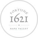 Fortune 1621