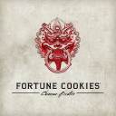 Fortune Cookies Restaurant
