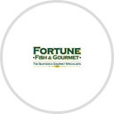 Fortune Fish & Gourmet