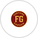 Fortune Garden Charlotte