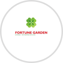 Fortune Garden Restaurant