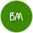 Fortune House Franklin logo