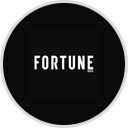 FORTUNE INDIA
