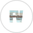Fort Valley Country Store