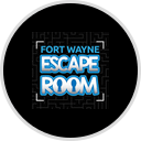 Fort Wayne Escape Room