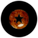 Fort Worth Texas Kitchen