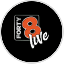 Forty8Live