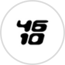 Forty-Six Ten Apparel Co.