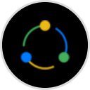 Forumial Online Community