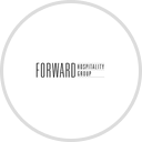 Forward Holdings