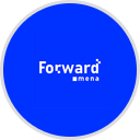 Forward MENA