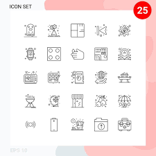 PlantJoy - Plant Identifier