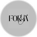 Forya