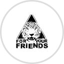 For Your Friends