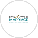 For Your Marriage