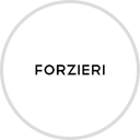 Forzieri logo