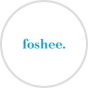 Foshee Residential logo