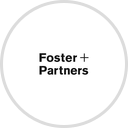 Foster And Partners logo