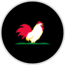 Foster Farms