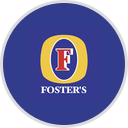 Fosters at the Troubadour