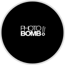 Foto Bomb